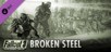 Broken Steel
