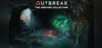 Outbreak: The Undying Collection
