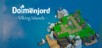 Dolmenjord - Viking Islands