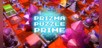 Prizma Puzzle Prime