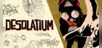 DESOLATIUM