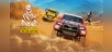 Dakar Desert Rally - Deluxe Edition PS4 & PS5