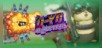 Q-YO Blaster