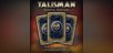 „Talisman”: Legendarna Talia do gry podstawowej