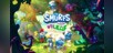 The Smurfs - Mission Vileaf