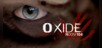 Oxide Room 104