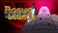 Rogue Legacy