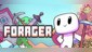Forager