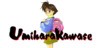 Umihara Kawase