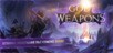 God Of Weapons