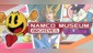 NAMCO Museum Archives Vol 1 [PS4]