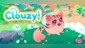 Clouzy