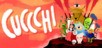 CUCCCHI