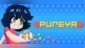 pureya