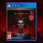 Diablo IV PS4 / PS5