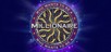 Who Wants To Be A Millionaire