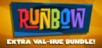 Extra Val-Hue Bundle [PS4]