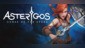 Asterigos: Curse of the Stars