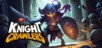 Knight Crawlers PC