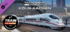 Train Sim World 4 Compatible: Schnellfahrstrecke Köln-Aachen [PS4 & PS5]