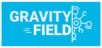 Gravity Field