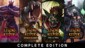 Legend of Keepers: Complete Edition