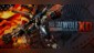 Metal Wolf Chaos XD [PS4]