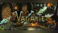 Vagante