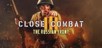 Close Combat 3: The Russian Front