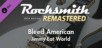 Rocksmith 2014 Edition - Remastered - Jimmy Eat World - "Bleed American"