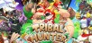 Tribal Hunter