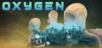 Oxygen Steam CD Key