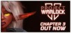 Project Warlock II