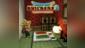 DRAGON QUEST BUILDERS 2 - Hotto Stuff Pack [PS4]