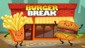 Burger Break