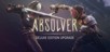 Absolver: Deluxe Edition Upgrade