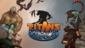 Titans Pinball
