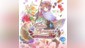 Atelier Rorona ~The Alchemist of Arland~ DX