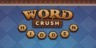 Word Crush Hidden