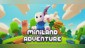 Miniland Adventure
