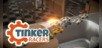 Tinker Racers