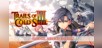 Trails of Cold Steel III Digital Deluxe Edition