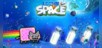 Nyan Cat: Lost in Space