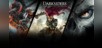 Darksiders Fury's Collection - War and Death