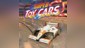 Super Toy Cars