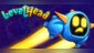 Levelhead