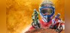 MXGP 24 - Fox Holeshot Edition