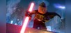 LEGO® Gwiezdne Wojny™: Saga Skywalkerów - pakiet postaci Obi-Wana Kenobiego