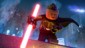 LEGO® Gwiezdne Wojny™: Saga Skywalkerów - pakiet postaci Obi-Wana Kenobiego