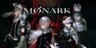 MONARK